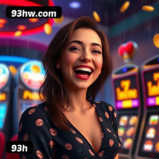 Campanha VIP de cashback no fim de semana