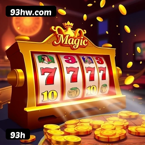 Imagem secundária de apoio para instalação do app 93h