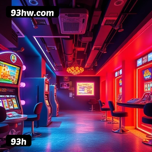 Coleção Premium de Slots 93h - NetEnt, Pragmatic Play, Evolution