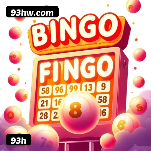 Categorias de Jogos - Slots, Mesa, Ao Vivo, Jackpots